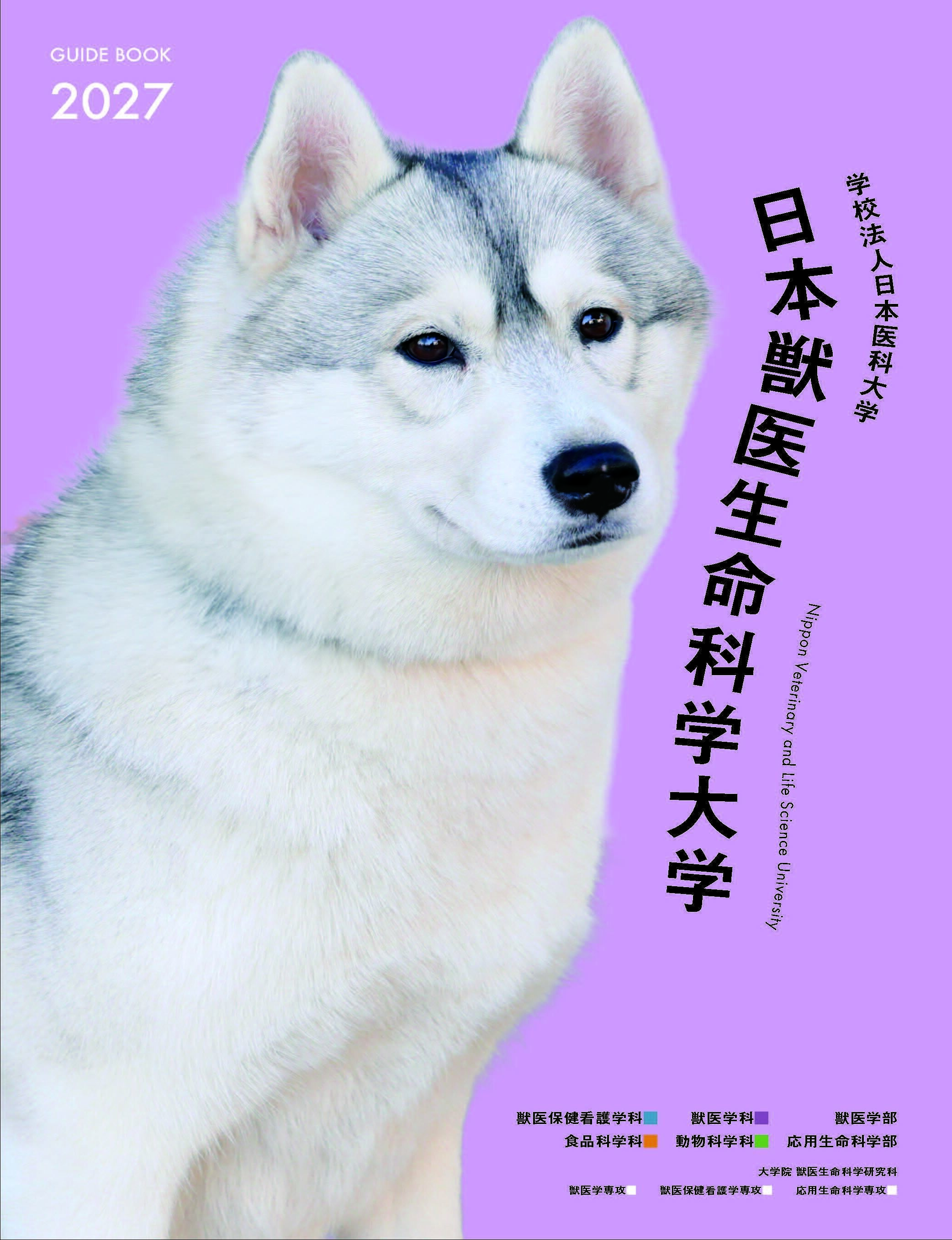 理系大学赤本　2002年　03年　日本獣医畜産　北里　昭和薬科　東京水産 理系大学赤本 2002年 03年 日本獣医畜産 北里 昭和薬科 東京水産
