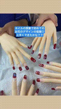 OCカメラサムネイル画像