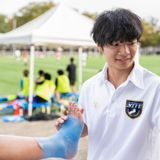 【高校生向け】実技体験付きオープンキャンパスの詳細