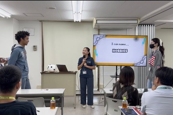 サブ画像