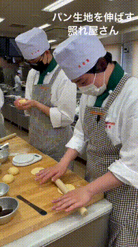 OCカメラサムネイル画像