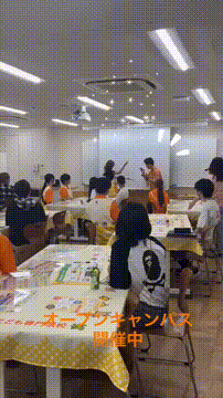 OCカメラサムネイル画像