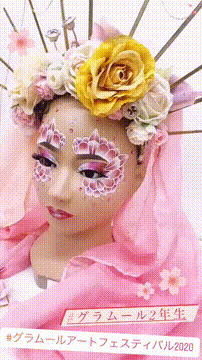 OCカメラサムネイル画像