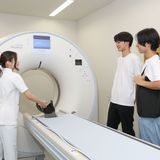 【オープンキャンパス】薬学部・看護学部希望の方はこちらの詳細