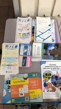 OCカメラサムネイル画像