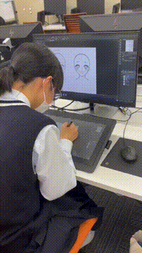 OCカメラサムネイル画像