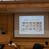 聖園学園短期大学オープンキャンパス2025の詳細