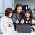 びわこリハビリテーション専門職大学 2026　オープンキャンパス3