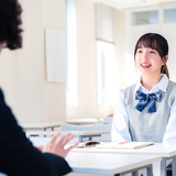 入試対策会の詳細