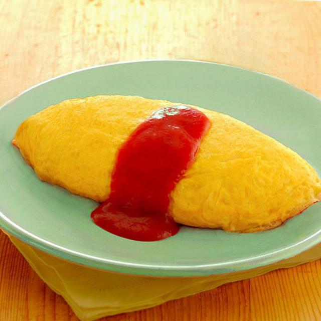 華学園栄養専門学校 【8月4日】子どもの食事と食物アレルギー1