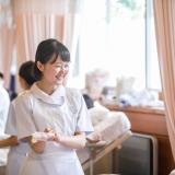 もりのがくえん学校見学会の詳細