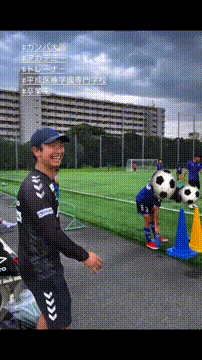 OCカメラサムネイル画像