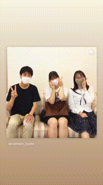 OCカメラサムネイル画像