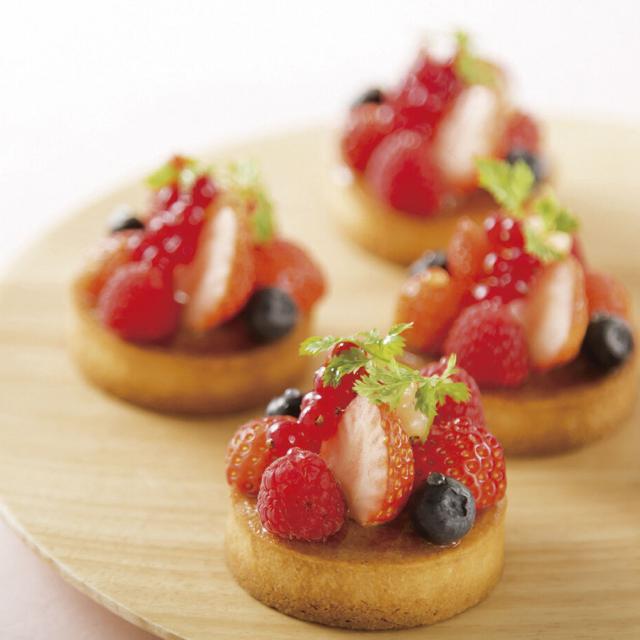 辻調理師専門学校 東京 【調理・製菓 合同】2027年度AO入試 検討者限定！相談会1