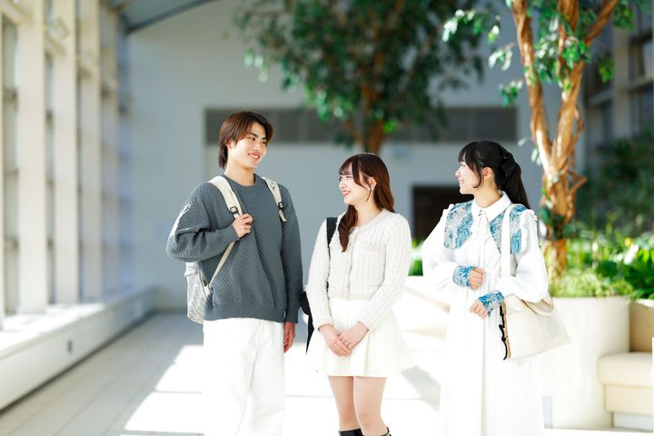 サブ画像