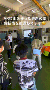 OCカメラサムネイル画像