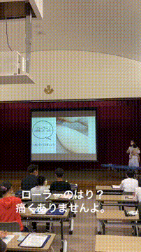 OCカメラサムネイル画像