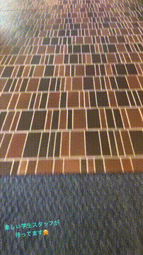 OCカメラサムネイル画像