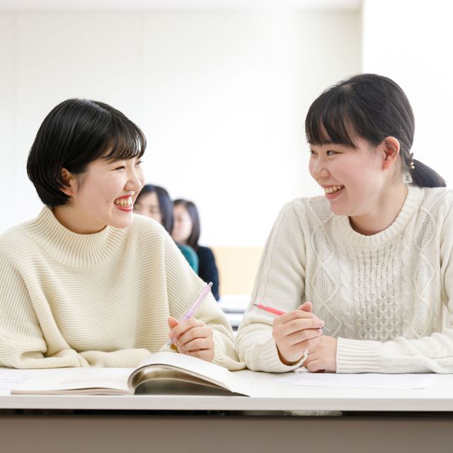 京都製菓製パン技術専門学校 【受験生必見！】スペシャル入試説明会♪3