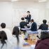 看護リハビリ新潟保健医療専門学校 【理学療法学科】オープンキャンパス4