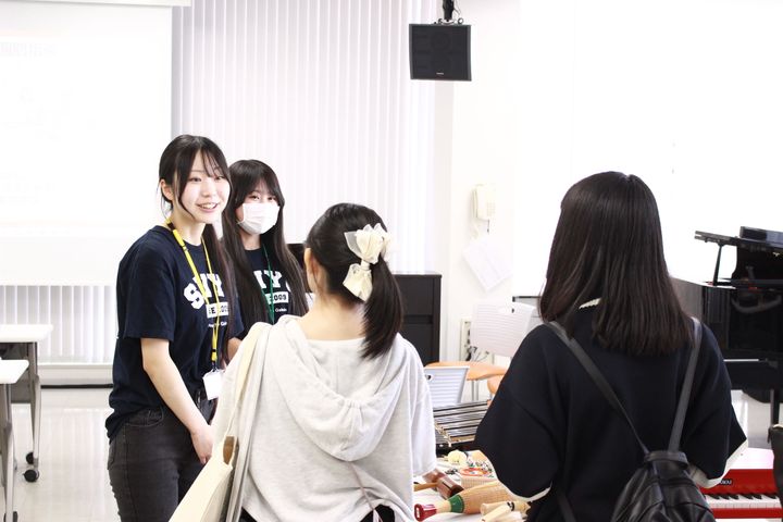 サブ画像