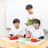 四国医療専門学校 作業療法学科　オープンキャンパス2026