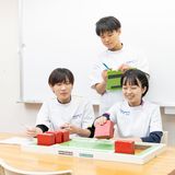 作業療法学科　オープンキャンパス2026の詳細
