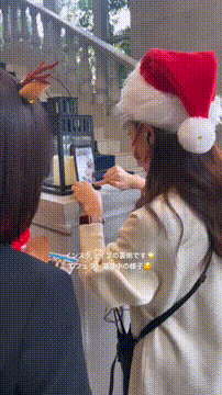 OCカメラサムネイル画像