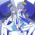 札幌マンガ・アニメ＆声優専門学校 【マンガ】男女の描き分け講座
