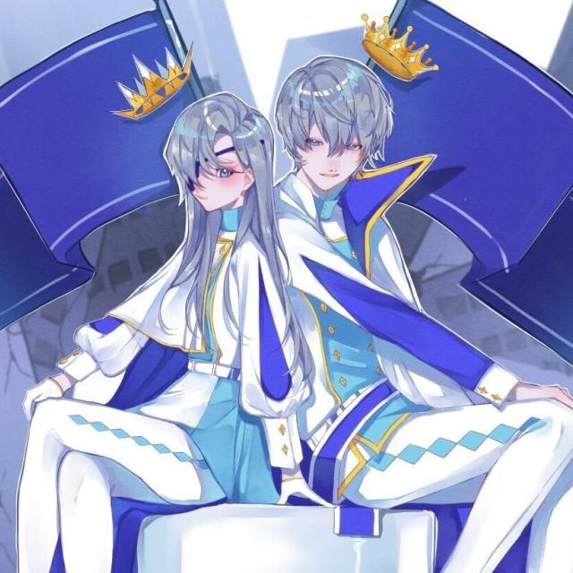 札幌マンガ・アニメ＆声優専門学校 【マンガ】男女の描き分け講座1