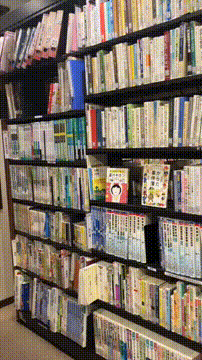 OCカメラサムネイル画像