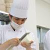 関西調理師学校 【全学年・社会人・既卒生対象】個別学校見学会　1２月