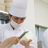 【全学年・社会人・既卒生対象】個別学校見学会　1月の詳細