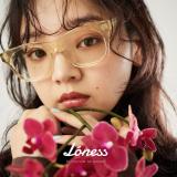 3.28 Loness TOKYOから学ぶクリエイションの詳細