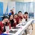 東京未来大学 【全学年対象】MIRAI FES.（大学祭）特別プログラム2