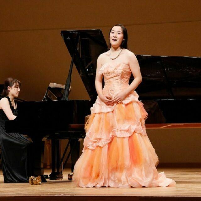 桐朋学園芸術短期大学 【音楽・演劇専攻】10月のオープンキャンパス2