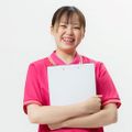 富山福祉短期大学 【社会福祉学科】国家資格３福祉士＆ダブルライセンスが可能！