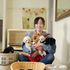 高崎動物専門学校 【ペットショップ・飼育】犬の「美形」のポイントを知ろう！1