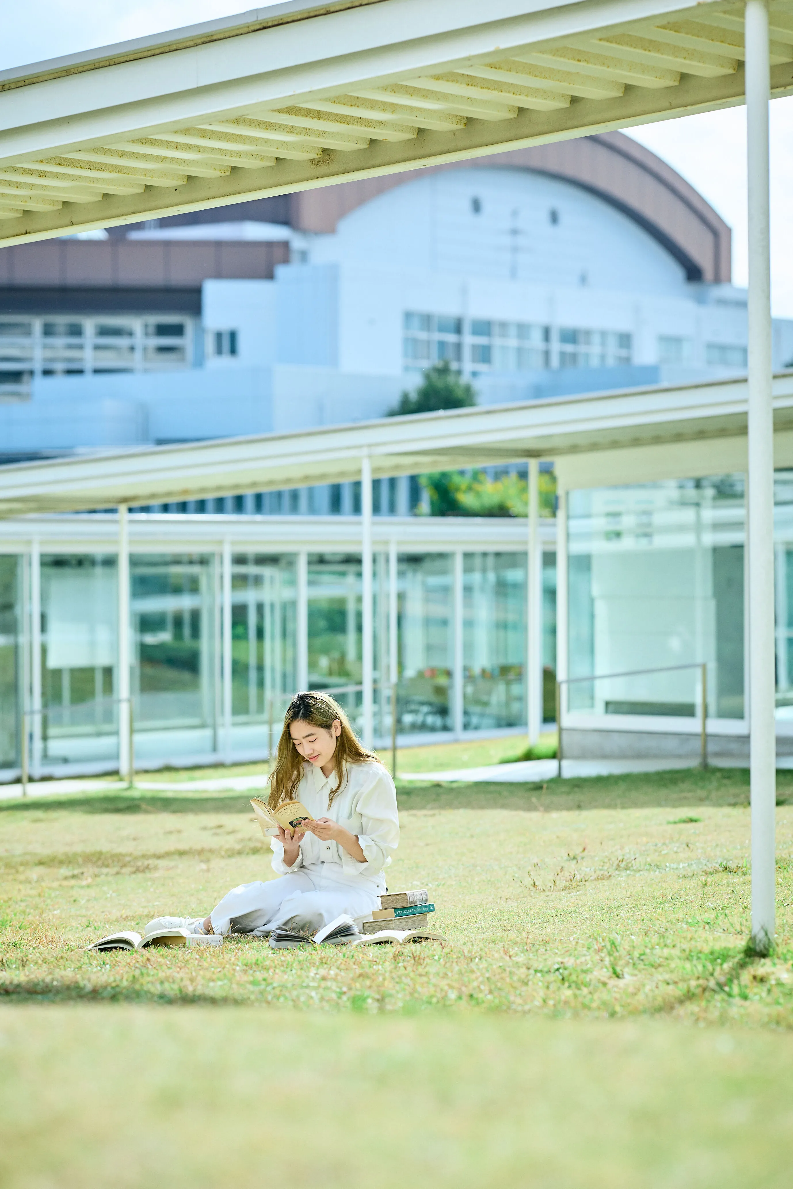 愛知 産業 大学