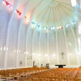 2026年春のオープンキャンパスの詳細