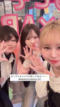 OCカメラサムネイル画像