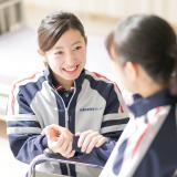 詳細を見る
