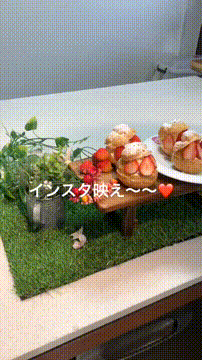 OCカメラサムネイル画像