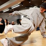 お悩み解決！！ダンサーのお仕事解説講座！（俳優学科）の詳細