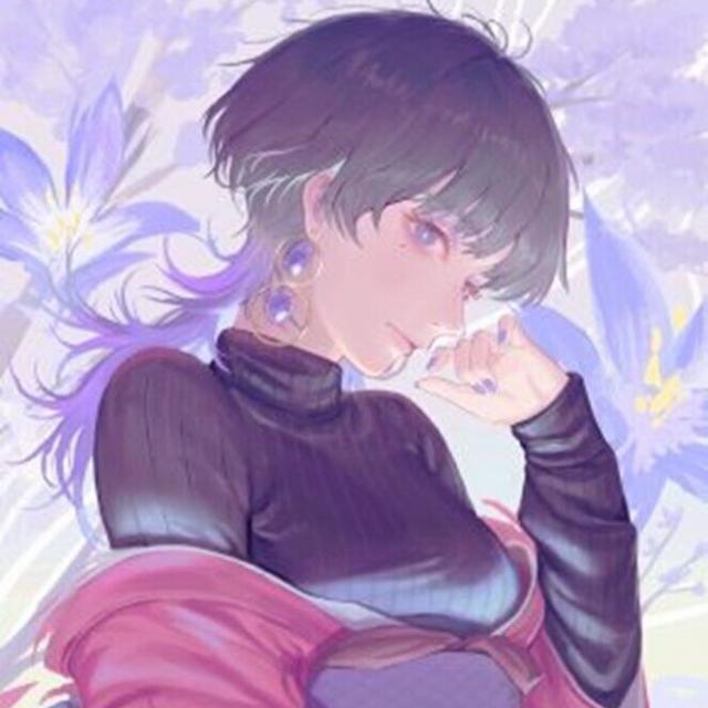 横浜デジタルアーツ専門学校 【特別講座】上手くみえる！描き方のコツ1