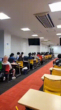 OCカメラサムネイル画像