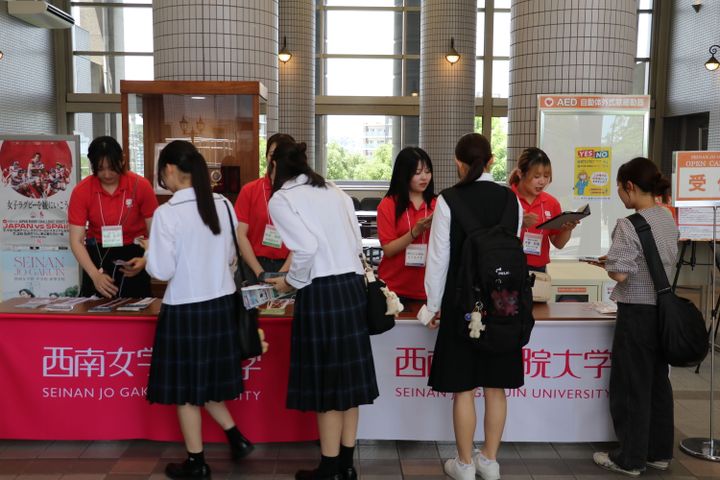 サブ画像