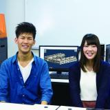 年間のオープンキャンパス日程(ネット即時予約可)の詳細