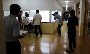 八千代リハビリテーション学院のブログインフォ一覧 74 スタディサプリ 進路