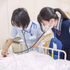八戸看護専門学校 【在学体験】夏のオープンキャンパス！全学年歓迎！4